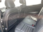 KGM Tivoli 1.5 K40 SUV 5dr Petrol Manual Euro 6 (s/s) (163 ps) 20