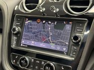Bentley Bentayga 4.0 V8 SUV 5dr Petrol Auto 4WD Euro 6 (s/s) (550 ps) 51