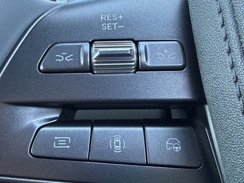 BYD Atto 3 Evo 5dr 220kw Design 75kwh Auto 29