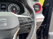 SEAT Arona TSI FR EDITION 23