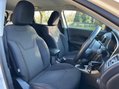 Jeep Compass MULTIJET II SPORT 4