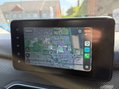 Dacia Sandero Stepway EXPRESSION TCE 17