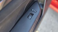 Honda Civic 1.0 VTEC Turbo SR Hatchback 5dr Petrol CVT Euro 6 (s/s) (126 ps) 52