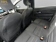 Dacia Jogger 1.6 Hybrid Expression MPV 5dr Petrol Hybrid Auto Euro 6 (s/s) (140 ps) Air 20