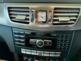Mercedes-Benz E Class 2.1 E220 CDI SE G-Tronic+ Euro 5 (s/s) 4dr 17