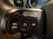 Mini Countryman 1.5 Countryman Cooper Sport 5dr 20