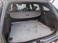 Ford Focus ST-LINE X 19