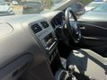 Volkswagen Polo 1.0 BlueMotion Tech SE Euro 6 (s/s) 5dr 16