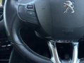 Peugeot 208 1.2 PureTech Tech Edition Euro 6 (s/s) 5dr 47