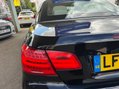 BMW 3 Series 3.0 325i SE Steptronic Euro 5 2dr 12