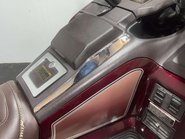 Honda GL1500 Goldwing 1991 GOOD RUNNING PROJECT TOURER BIKE 1500CC FLAT 6 22