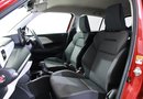 Suzuki Swift Motion 1.2 Mild Hybrid Auto 14