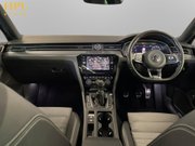 Volkswagen Passat 2.0 TDI R-Line Saloon 4dr Diesel Manual Euro 6 (s/s) (150 ps) 20