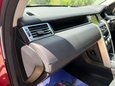 Land Rover Discovery Sport 2.0 TD4 HSE Auto 4WD Euro 6 (s/s) 5dr 55