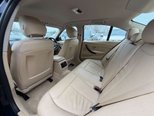 BMW 3 Series 2.0 320d xDrive Luxury Auto 4WD 4dr 41