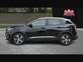 Peugeot 3008 PURETECH S/S ALLURE PREMIUM 9
