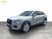 Audi Q2 1.0 TFSI 30 Sport SUV 5dr Petrol Manual Euro 6 (s/s) (110 ps) Cruise Contro 3
