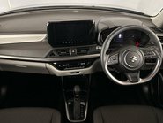 Suzuki Swift ULTRA 8