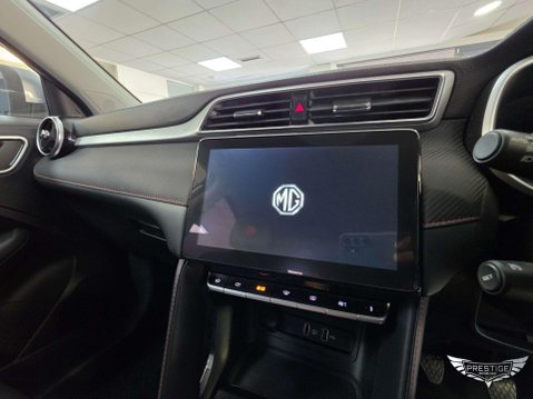 MG ZS 1.5 VTi-TECH Exclusive Euro 6 (s/s) 5dr 32