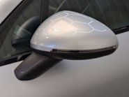 Porsche Macan 3.0 Macan GTS Semi-Auto 4WD 5dr 28