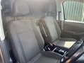 Volkswagen Caddy C20 TDI COMMERCE PRO 10