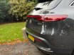 Mercedes-Benz EQC EQC 400 4MATIC AMG LINE PREMIUM 17