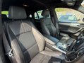BMW X4 3.0 30d M Sport Auto xDrive Euro 6 (s/s) 5dr 35