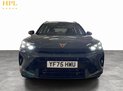 Cupra Formentor 1.5 eTSI V2 SUV 5dr Petrol Hybrid DSG Euro 6 (s/s) (150 ps) 1 Owner - Sens 2