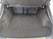 Porsche Taycan Taycan 4S Sport Turismo 4WD 5dr 26