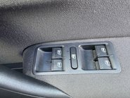 Volkswagen Polo SEL TSI 18