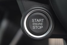 Alfa Romeo Stelvio TB SPRINT 36