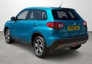 Suzuki Vitara 1.6 SZ-T 5dr Auto 3