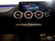 Mercedes-Benz EQA EQA 250+ 70.5kWh AMG Line SUV 5dr Electric Auto (190 ps) Cruise Control - 17