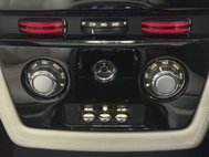 Rolls-Royce Phantom 6.7 V12 Saloon 4dr Petrol Auto Euro 5 (453 bhp) 62