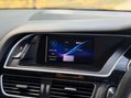 Audi RS4 4.2 RS 4 FSI Quattro Auto 4WD 5dr 17