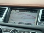 Land Rover Range Rover Sport 3.0 SD V6 Autobiography Sport SUV 5dr Diesel Auto 4WD Euro 5 (255 bhp) 42