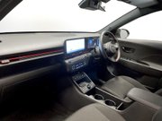 Hyundai KONA 65.4kWh N Line SUV 5dr Electric Auto (218 ps) Heated Seats - Reverse Camera 15