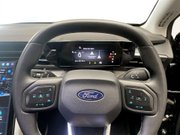 Ford Explorer Standard Range 52kWh Style SUV 5dr Electric Auto (170 ps) Cruise Control - 13