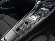 Porsche 911 3.0 911 Carrera GTS Semi-Auto 2dr 17