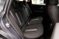 Mini Clubman COOPER S CLASSIC 39
