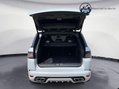 Land Rover Range Rover Sport 5.0 P575 V8 SVR Carbon Edition Auto 4WD Euro 6 (s/s) 5dr 21