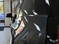 BMW I3 33kWh S Auto 5dr 11