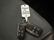 Jaguar XF 2.2d R-Sport Auto Euro 5 (s/s) 4dr 19