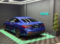 BMW 4 Series 2.0 420i M Sport Auto Euro 6 (s/s) 2dr 7