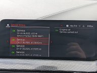 BMW 2 Series 218I SPORT GRAN COUPE 31