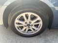 Ford Transit Connect 1.5 Transit Connect 250 Limited EcoBlue 55