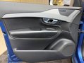Volvo XC90 2.0 D5 PowerPulse R-Design Auto 4WD Euro 6 (s/s) 5dr 62