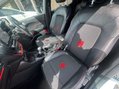 Ford Fiesta 1.0T EcoBoost GPF ST-Line X Hatchback 5dr Petrol Manual Euro 6 (s/s) (100 p 56