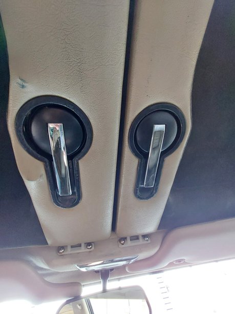 Jaguar XJS C V12 1987 20