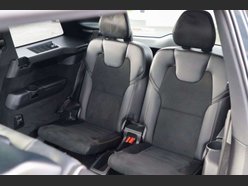 Volvo XC90 2.0 B5 MHEV R-Design SUV 5dr Diesel Hybrid Auto 4WD Euro 6 (s/s) (235 ps) 14